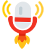 Robo Show Prep Logo
